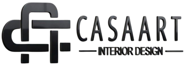 Casa Art Interior Design