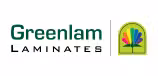 Greenlam Laminates