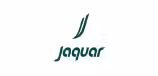 Jaquar