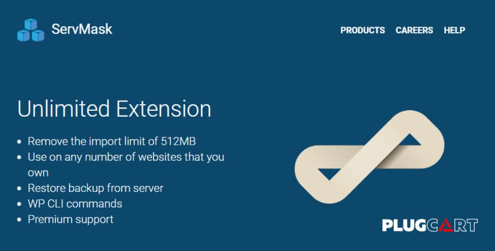 All-in-One-WP-Migration-Unlimited-Extension-–-ServMask