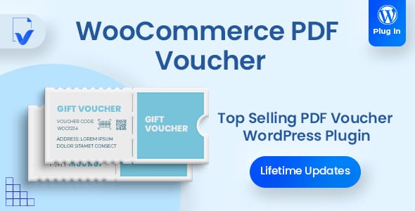 WooCommerce-PDF-Vouchers-–-Ultimate-Gift-Cards-WordPress-Codecanyon