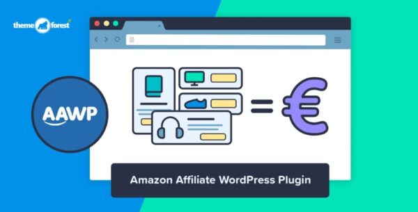 aawp-amazon-affiliates-wordpress-plugin-1