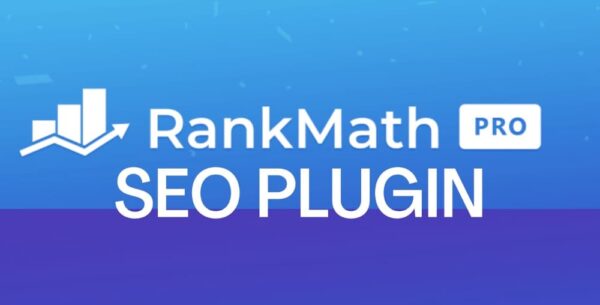 RANK MATH PRO SEO 3.0.93